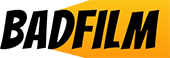 badfilm.ru